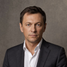 Aleksandr Komarov, Legal Affairs & Regulation Contributor at Newsbay