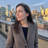 Valentina Sokolov, International Affairs Contributor at Newsbay